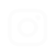 Priyanka Products - Insta image