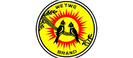 logo-2