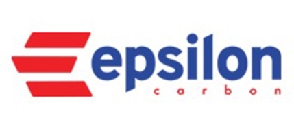 logo-33