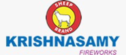 logo-4