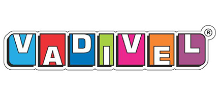 logo-6