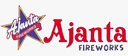 logo--7