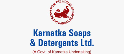 logo-8