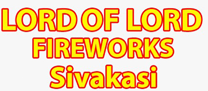 logo-5